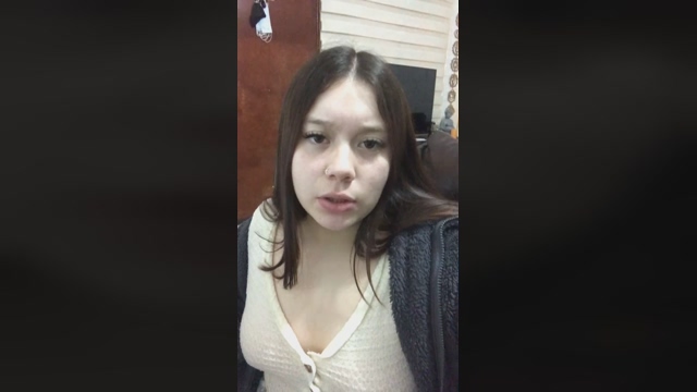 ninii_  05-05-2022